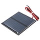 thumbnail image 2 of de Batería Solar de Panel Solar DIY de Seguridad para Facil de Llevado y, 2 of 9