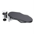 thumbnail image 1 of Armrest Pad Desk Computer Table Support Mouse Arm Wrist Rest Desktop Extension Hand Shoulder Protect, 1 of 8