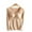 Beige, variant on COM1950s Women's Winter Leggings, Women's Winter Self-Heating Lace Warm and Seamless Fleece Bottoming Cold-Proof