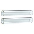 thumbnail image 1 of AZ Patio Heaters Remplacement de Tube en Verre Quartz Hiland (2 Pcs), 1 of 2
