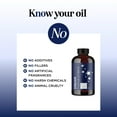 thumbnail image 2 of Maple Holistics Dream Essential Oil Blend for Aromatherapy and Relaxation, Lavender Scent, 4 Fl Oz, 2 of 6