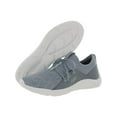 thumbnail image 3 of Ryka Womens Empower Lace Lifestyle Stretch Running Shoes, 3 of 3