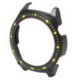 thumbnail image 1 of Smart Watch Case, Full  Prevent Scratches Replacement Watch Cover For GT 3, 1 of 8