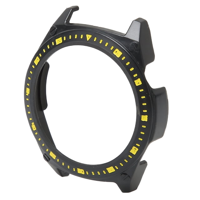 Smart Watch Case, Full Prevent Scratches Replacement Watch Cover For GT 3