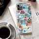 thumbnail image 3 of Funda de verano para tabla de Surf, cubierta personalizada artística para iPhone 16, 15, 14, 13, 12, 11 Pro Max, Apple Phone Case X, XS, 7 Plus, 8 +, 3 of 5
