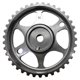 thumbnail image 3 of Timing Camshaft Gear Sprocket for 307 206 Partner Engine, 3 of 5