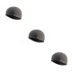 thumbnail image 2 of Gorras de Calavera Jumpingount Paquete de 9 Accesorios de Ciclismo, 2 of 6
