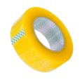 thumbnail image 3 of wolftale Tape Parcel Packing Packaging Cellotape Box Sealing 4.5*2.5cm, 3 of 6