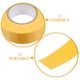 thumbnail image 3 of TABLETREANDS 5Ud Marcadora De PVC Para Delimitar Espacios Y Zonas Peligrosas, 3 of 8