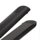 thumbnail image 4 of Flat Iron Hair Straightener 2 in 1 40W Thermostat Quick Heating Portable Hair Straightener and Curler 220‑240V, 4 of 5