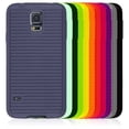 thumbnail image 5 of EMPIRE GRUVE Full Body Protection Case for Samsung Galaxy S5, 5 of 5