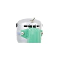thumbnail image 3 of Fuente De Sodas OSTER 002523-013-000, 3 of 3