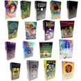 thumbnail image 1 of Tarot Anglais, 1 of 4