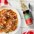 thumbnail image 4 of (2 pack) Fire & Smoke Society Vinny R's Italian Seasoning, 2.8 Ounce Mixed Spices & Seasonings, 4 of 12