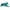 Blue, variant on ToysYGift Toddler Airplane Toy for Boys & Girls, Friction Toy Airplanes,Christmas Birthday Gift Toys for Kids Ages 18 Months Old and Above