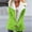 Mint Green#2, variant on GaThRRgYP Womens Coats and Jackets Plus Size,Women Plus Size Winter Warm Composite Plush Button Lapels Jacket Outwear Coat