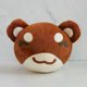 thumbnail image 1 of 26-27 Gaibosi Slime Rancher 2 Plush Toys Angler Batty Ringtail Flutter Soft Stuffed Doll Cartoon Animals Peluche Pillow Kids Christmas Gifts, 1 of 4