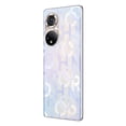 thumbnail image 3 of Smartphone Honor 50 5G RAM 6GB, 128GB Honor Code Desbloqueado Honor  Desbloqueado, 3 of 3
