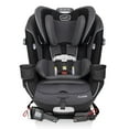 thumbnail image 1 of All4One All-In-One Car Seat w/SensorSafe, 1 of 9