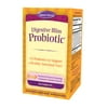 Nature's Secret Digestive Bliss Probiotics, 30 Ct