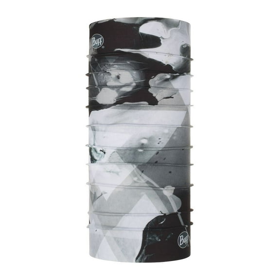 Buff New Original Neckwear ~ Hatay grey