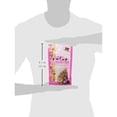thumbnail image 6 of Purebites Salmon Cat Treats, 0.92 Ounce, 6 of 9