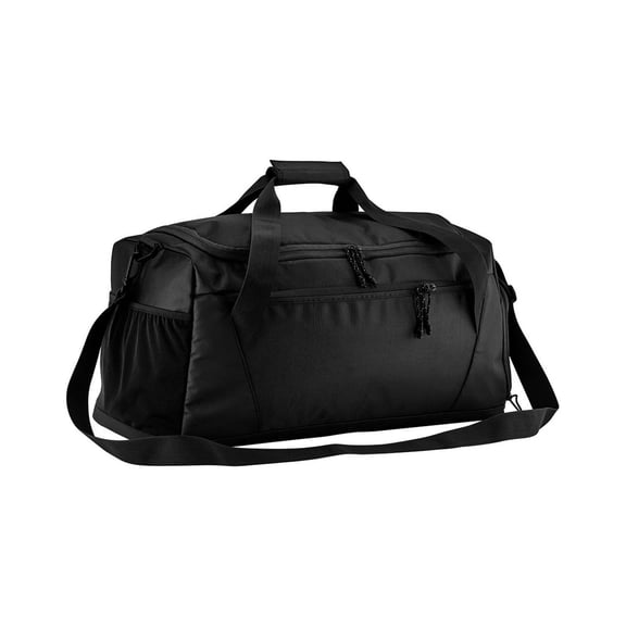 Quadra Multi Sport Locker Carryall