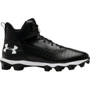 Under Armour Men's Hammer Mid RM Football Cleats