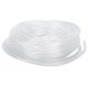 thumbnail image 1 of Universal Clear PVC Hearing Aid Tubing, 32.8ft Length, 1 of 4