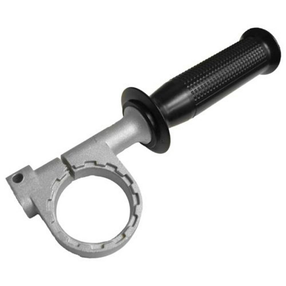 DeWalt OEM Replacement Side Handle for DCD990/DCD995 Cordless Drills