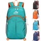 thumbnail image 4 of Mochila deportiva plegable para viajes al aire libre, mochila ligera de gran capacidad, bolsa de almacenamiento para ocio, 4 of 6