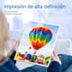 thumbnail image 3 of Botellas de Tinta Valuetoner Compatible con Epson 544 para Impresoras Ecotank 4 Unidades, 3 of 8