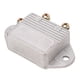 thumbnail image 5 of Regulador de carga automotriz, controlador de voltaje de carga de 1000 W, alta precisión, pequeña deriva, 5 of 12