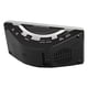 thumbnail image 1 of HANNLOMAX HX-148CR Radio Despertador, Radio FM PLL, Alarma Dual, Panta, 1 of 2