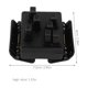 thumbnail image 2 of IFANLANDOR Accesorio Negro Para Ukulele Con Entrenador De Y Función De Simple, 2 of 7
