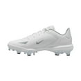 thumbnail image 4 of Nike Force Trout 8 Pro Molded Baseball Cleats, 4 of 4