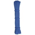 thumbnail image 1 of Cuerda de escalada Paracord 2.5m Greeniant 5KN Azul, 1 of 6