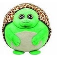 thumbnail image 2 of Ty Beanie Ballz Zoom The Turtle, 2 of 3