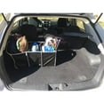 thumbnail image 2 of Labymos Car Collapsible Trunk Cargo Toys Food Container Organizer, 2 of 8