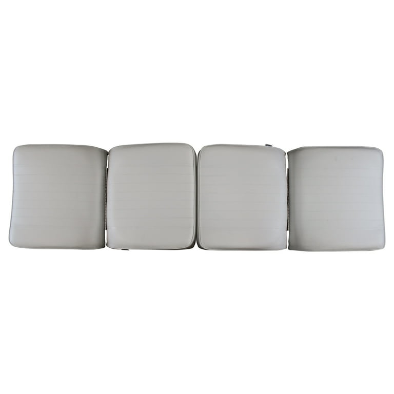 Free Shipping! Wise Deluxe Series Boat Lounge Seat Light