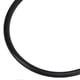 thumbnail image 3 of Engine Filter Seal Ring 1103.L8 Leak Proof Filter Replacement Part Replacement For Peugeot 307 206 308 408 301, 3 of 5