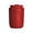Red, variant on Compact Travel Coffee Cup 8oz, 316 Stainless Steel Mug with 6hr Heat Retention for Gym & Commute