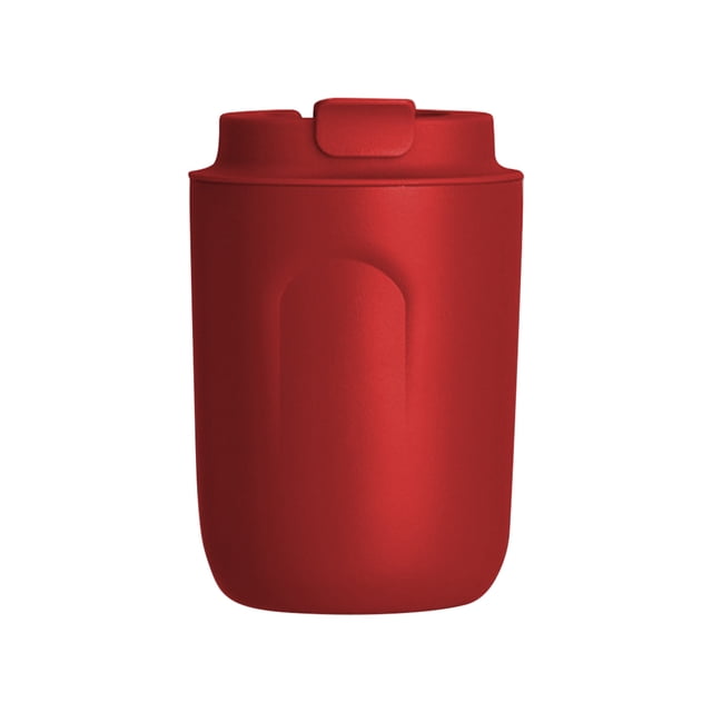 Mini Tasse à Café en Acier Inoxydable Tasse d'Eau Portable Tasse Isolante Tasse Cadeau Mode