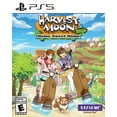 thumbnail image 1 of Harvest Moon: Home Sweet Home Special Edition (PS5), 1 of 13