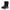 Black, variant on Toddler Girl Winter Shoes Girls Outdoor Boots Non Slip Warm Boots Boys Snow Boots Winter Boots Kids Boots