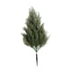 thumbnail image 3 of Estaca de planta artificial para jardín, decoración de césped, adorno prémium, regalo de paisaje con estaca , planta falsa para césped de Un solo color, 3 of 8