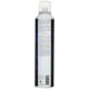 thumbnail image 2 of Outer Space Flexible Hairspray by R+Co for Unisex - 9.5 oz Hair Spray, 2 of 5