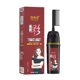 thumbnail image 1 of Tinte para cabello de plantas EZLIFE 200 ml aplicador tipo peine U5K2, 1 of 7