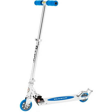 Razor AW Kick Scooter