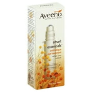 Johnson & Johnson Aveeno Active Naturals Smart Essentials Eye Treatment, 0.27 oz